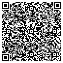 QR code with Rob Hamann Agency Inc contacts