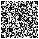 QR code with For The Fun of It contacts