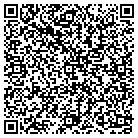 QR code with Midwest Envmtl Solutions contacts