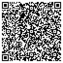 QR code with Fitness Plus contacts
