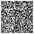 QR code with Dave's Lock Service contacts