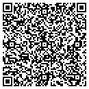 QR code with Big Guys Eatery contacts