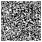 QR code with Emerald Pointe Utility contacts