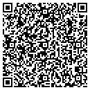 QR code with Farmers Mutual Ins contacts