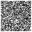 QR code with Nick Anderson Auto Salvage contacts