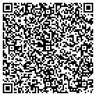 QR code with Bluymeyer Senior Housing Dev contacts