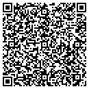 QR code with Enders Auto Repair contacts