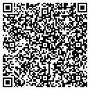 QR code with Jungermann Realty contacts