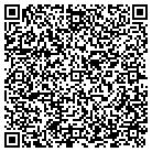 QR code with Extreme Clean Carpet Cleaning contacts