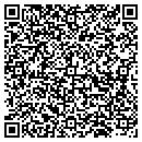 QR code with Village Realty Co contacts