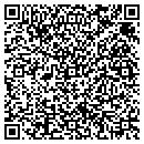 QR code with Peter Gartelos contacts