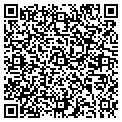 QR code with Mr Rooter contacts