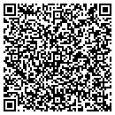QR code with Wedge Tire & Auto Service contacts