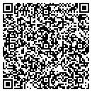 QR code with Rob-N-Son Electric contacts
