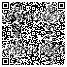 QR code with Lewis Brothers Funeral Chapel contacts
