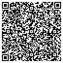 QR code with Crown Data Systems contacts