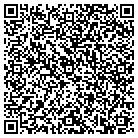 QR code with Community Development Office contacts