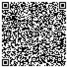 QR code with Lone Pine Embroidery & Design contacts
