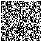QR code with Southern Thunder Protective contacts
