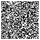 QR code with Nates Place LLC contacts