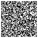 QR code with Independent Cycle contacts