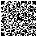 QR code with Cindex Incorporated contacts