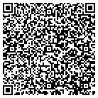 QR code with Pacific Fire Department contacts