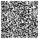 QR code with Gillioz Theatre Office contacts