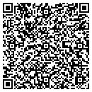 QR code with Rick Phillips contacts