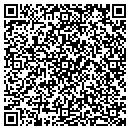 QR code with Sullivan Engineering contacts