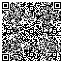 QR code with Andrew Graning contacts