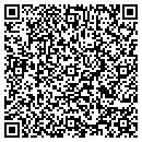 QR code with Turning Point School contacts