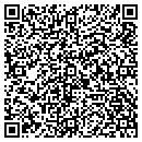 QR code with BMI Group contacts