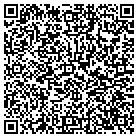 QR code with Glen Strothmann Realtors contacts