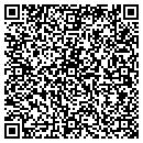 QR code with Mitchell Sawmill contacts