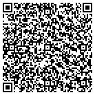 QR code with Cardinal Travel Inc contacts