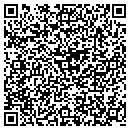 QR code with Laras Market contacts