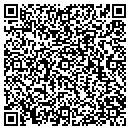 QR code with Abvac Inc contacts