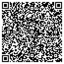 QR code with John C Foster MD contacts