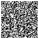 QR code with Knobs & Locks By J contacts