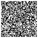 QR code with Sonic Drive-In contacts