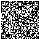 QR code with Timber Mesa Archery contacts