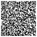 QR code with Public Utilities contacts