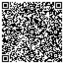 QR code with Dr Meiners Office contacts