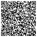 QR code with Insurance Depot contacts