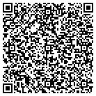 QR code with Evolutions Salon and Day Spa contacts