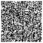QR code with North Cntl Frest Expriment Stn contacts