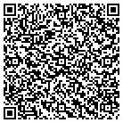 QR code with Developmental Center of Ozarks contacts