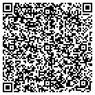 QR code with Givens & Scott Engineering contacts
