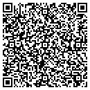 QR code with Backhus Lawn Service contacts